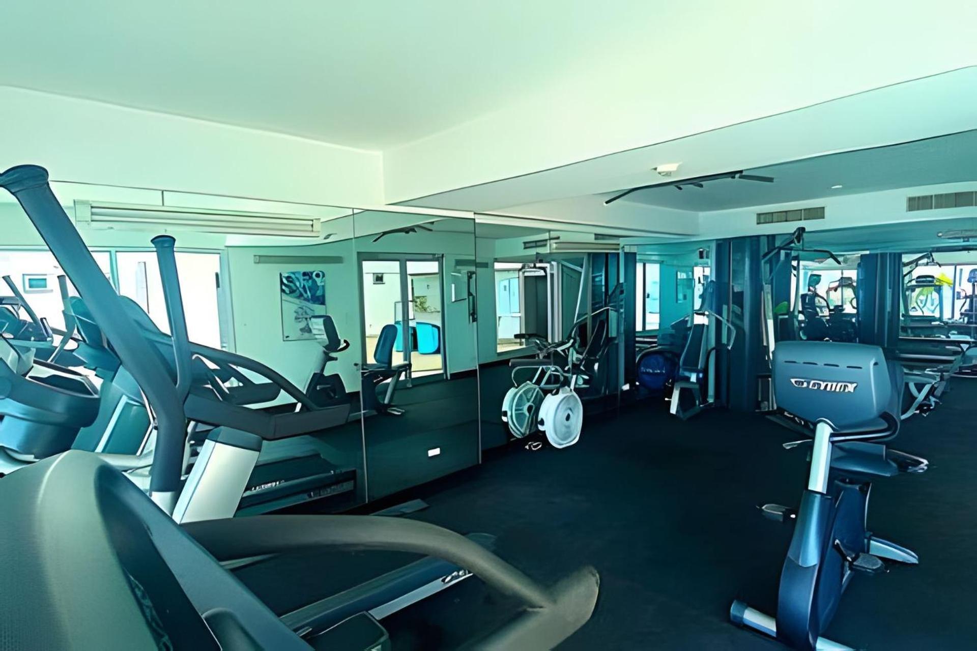 Apartment In The Causeway Amador ปานามาซิตี้ ภายนอก รูปภาพ